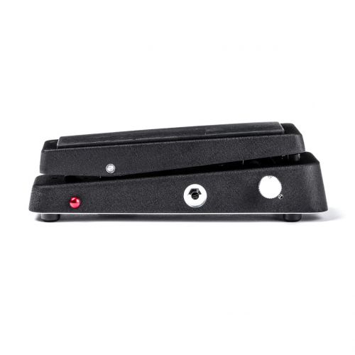Педаль Dunlop CRY BABY 535Q MULTI-WAH